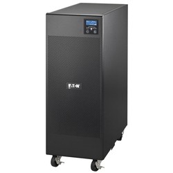 Eaton 9E 10KIXL