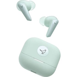 Libratone AIR+ 3