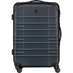 Wenger Amplar 61