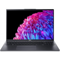 Acer NX.KSHEK.00F