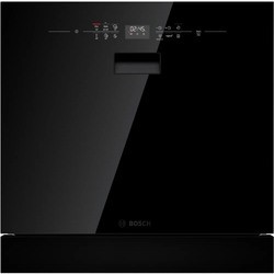 Bosch SCX 6ITB00E