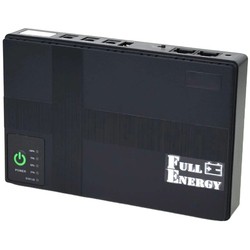 Full Energy BBGP-18W