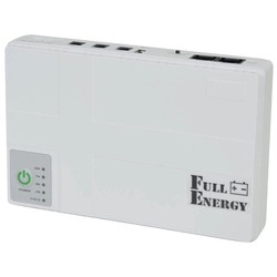 Full Energy BBGP-36W