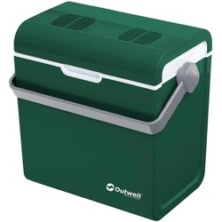Outwell ECO Ace 24