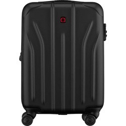 Wenger Oryson 43
