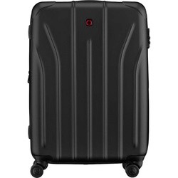 Wenger Oryson 78