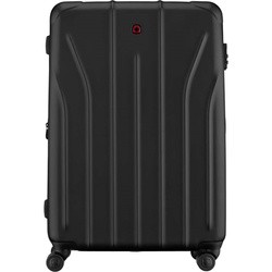 Wenger Oryson 121