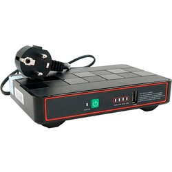 Greenwave ECO418Pro-18W