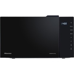 Hisense H23MOBS5H4