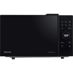 Hisense H23MOBSD2H4