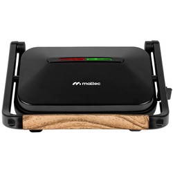 Maltec SM1500W