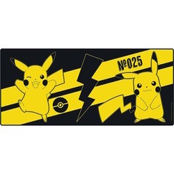 ABYstyle Pokemon - Pikachu XXL
