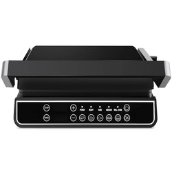 Maltec SM5000W-PRO
