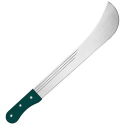 VERTO 15G191