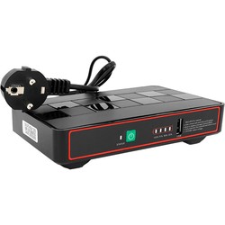 Greenwave Ecoputer-P60W