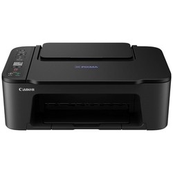 Canon Pixma E3640