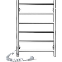 LARIS Alfa E L 400x600 73207812
