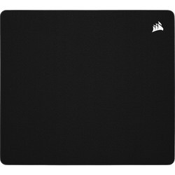 Corsair MM500 v2 Hybrid Large