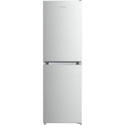 Statesman F01754LFS