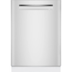 Bosch SMP 4HCW03S