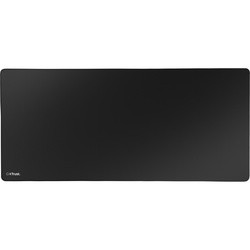 Trust GXT 759 XXL