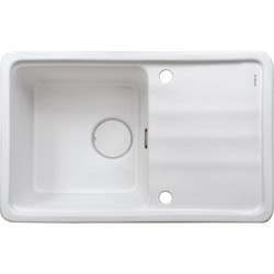 Deante Momi ZCM 6113