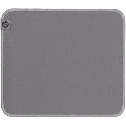 HP 100 Sanitizable Mouse Pad