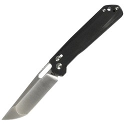 CJRB Bellona J1947-BK