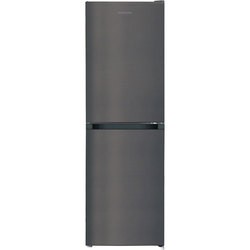 Statesman F01754LFX