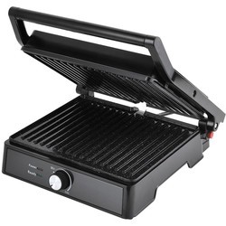 Lovio LVEG001BK