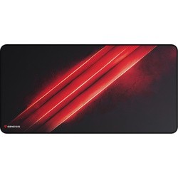 Genesis Carbon 500 MAXI Flash G2