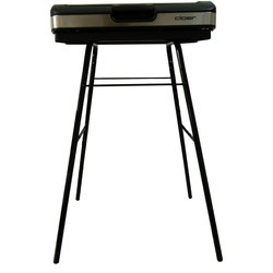 Cloer 6720