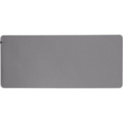 HP 200 Sanitizable Desk Mat