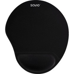 SAVIO MP-02