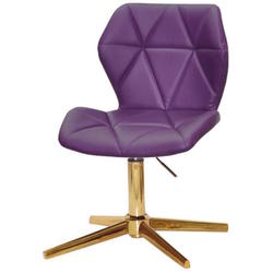 4You Torino Modern Base EK