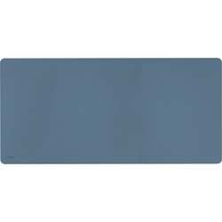 Trust Benya XXL Desk Pad