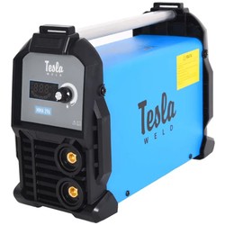 Tesla Weld MMA 296