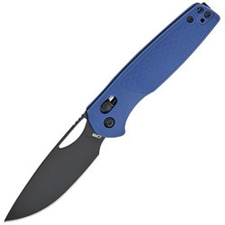 CJRB Acacia J1952-BBU