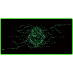 Cobra Matrix XL