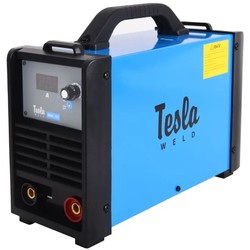 Tesla Weld MMA 292
