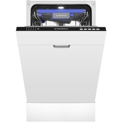 MAUNFELD MLP 45230 Light Beam