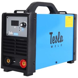 Tesla Weld MMA 282