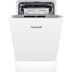 MAUNFELD MLP 45120 Light Beam