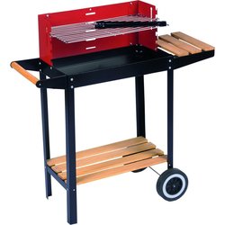 BBQ LINE 952185