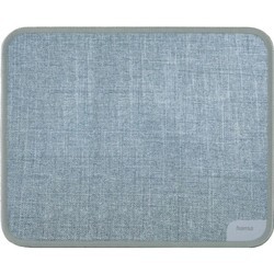 Hama Design Mouse Pad