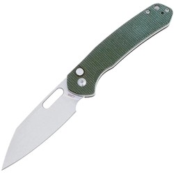 CJRB Pyrite Wharncliffe J1925A-MGN