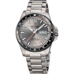 FESTINA F20698/1