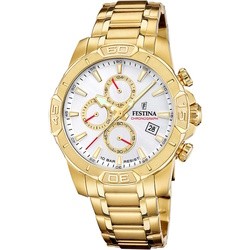 FESTINA F20705/1