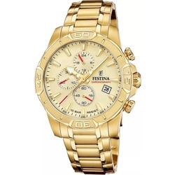FESTINA F20705/2