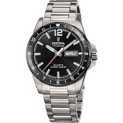 FESTINA F20698/4